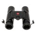 LEICA TRINOVID 10x25 BCA Binoculars Compact Roof Prism Kit LEICA TRINOVID 10x25 BCA Binoculars Compact Roof Prism Kit
