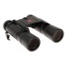 LEICA TRINOVID 10x25 BCA Binoculars Compact Roof Prism Kit LEICA TRINOVID 10x25 BCA Binoculars Compact Roof Prism Kit