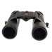 LEICA TRINOVID 10x25 BCA Binoculars Compact Roof Prism Kit LEICA TRINOVID 10x25 BCA Binoculars Compact Roof Prism Kit