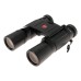 LEICA TRINOVID 10x25 BCA Binoculars Compact Roof Prism Kit LEICA TRINOVID 10x25 BCA Binoculars Compact Roof Prism Kit