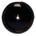 CANON FD 15mm f/2.8 SSC Fisheye Lens wide angle vintage CANON FD 15mm f/2.8 SSC Fisheye Lens wide angle vintage