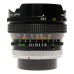 CANON FD 15mm f/2.8 SSC Fisheye Lens wide angle vintage CANON FD 15mm f/2.8 SSC Fisheye Lens wide angle vintage