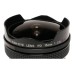 CANON FD 15mm f/2.8 SSC Fisheye Lens wide angle vintage CANON FD 15mm f/2.8 SSC Fisheye Lens wide angle vintage
