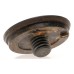 BOLEX Tripod Adapter Mounting Screw Part used PARTS BOLEX Tripod Adapter Mounting Screw Part used PARTS