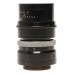 DALLMEYER Telephoto 3 Inch f/35 C-Mount Cine Lens VINTAGE 1930s DALLMEYER Telephoto 3 Inch f/35 C-Mount Cine Lens VINTAGE 1930s