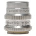 BAUSCH LOMB 25mm f/2.7 Animar Balcote C-Mount 16mm Cine BAUSCH LOMB 25mm f/2.7 Animar Balcote C-Mount 16mm Cine
