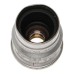 BAUSCH LOMB 25mm f/2.7 Animar Balcote C-Mount 16mm Cine BAUSCH LOMB 25mm f/2.7 Animar Balcote C-Mount 16mm Cine