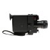 CANON 514XL Super 8 Movie Camera f/1.4 Macro XL Cine CANON 514XL Super 8 Movie Camera f/1.4 Macro XL Cine
