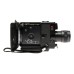 CANON 514XL Super 8 Movie Camera f/1.4 Macro XL Cine CANON 514XL Super 8 Movie Camera f/1.4 Macro XL Cine