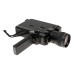 CANON 514XL Super 8 Movie Camera f/1.4 Macro XL Cine CANON 514XL Super 8 Movie Camera f/1.4 Macro XL Cine
