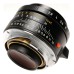 LEICA SUMMICRON-M 35mm f/2 ASPH Lens Kit Boxed E39 M-Mount