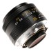 LEICA SUMMICRON-M 35mm f/2 ASPH Lens Kit Boxed E39 M-Mount