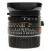 LEICA SUMMICRON-M 35mm f/2 ASPH Lens Kit Boxed E39 M-Mount
