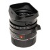 LEICA SUMMICRON-M 35mm f/2 ASPH Lens Kit Boxed E39 M-Mount
