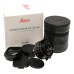 LEICA SUMMICRON-M 35mm f/2 ASPH Lens Kit Boxed E39 M-Mount