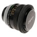 CANON FD 55mm f/1.2 S.S.C SSC Standard Portrait Lens CANON FD 55mm f/1.2 S.S.C SSC Standard Portrait Lens