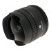 NIKON AF Fisheye NIKKOR 16mm f/2.8 D Wide Angle Full Frame NIKON AF Fisheye NIKKOR 16mm f/2.8 D Wide Angle Full Frame