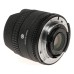 NIKON AF Fisheye NIKKOR 16mm f/2.8 D Wide Angle Full Frame NIKON AF Fisheye NIKKOR 16mm f/2.8 D Wide Angle Full Frame