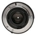 NIKON AF Fisheye NIKKOR 16mm f/2.8 D Wide Angle Full Frame NIKON AF Fisheye NIKKOR 16mm f/2.8 D Wide Angle Full Frame