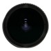 NIKON AF Fisheye NIKKOR 16mm f/2.8 D Wide Angle Full Frame NIKON AF Fisheye NIKKOR 16mm f/2.8 D Wide Angle Full Frame
