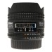 NIKON AF Fisheye NIKKOR 16mm f/2.8 D Wide Angle Full Frame NIKON AF Fisheye NIKKOR 16mm f/2.8 D Wide Angle Full Frame