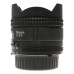 NIKON AF Fisheye NIKKOR 16mm f/2.8 D Wide Angle Full Frame NIKON AF Fisheye NIKKOR 16mm f/2.8 D Wide Angle Full Frame