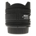 NIKON AF Fisheye NIKKOR 16mm f/2.8 D Wide Angle Full Frame NIKON AF Fisheye NIKKOR 16mm f/2.8 D Wide Angle Full Frame