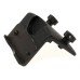 LEITZ WETZLAR Multi-Accessory Flash Bracket Rail for Leica M LEITZ WETZLAR Multi-Accessory Flash Bracket Rail for Leica M