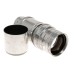 COOKE TELEKINIC ANASTIGMAT 6 Inch f/4.5 Vintage Lens COOKE TELEKINIC ANASTIGMAT 6 Inch f/4.5 Vintage Lens