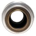 COOKE TELEKINIC ANASTIGMAT 6 Inch f/4.5 Vintage Lens COOKE TELEKINIC ANASTIGMAT 6 Inch f/4.5 Vintage Lens