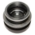 DALLMEYER Speed Anastigmat 1 Inch f/1.5 C-Mount Cine Lens DALLMEYER Speed Anastigmat 1 Inch f/1.5 C-Mount Cine Lens