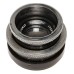 DALLMEYER Speed Anastigmat 1 Inch f/1.5 C-Mount Cine Lens DALLMEYER Speed Anastigmat 1 Inch f/1.5 C-Mount Cine Lens