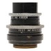 DALLMEYER Speed Anastigmat 1 Inch f/1.5 C-Mount Cine Lens DALLMEYER Speed Anastigmat 1 Inch f/1.5 C-Mount Cine Lens