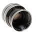KERN-PAILLARD PIZAR 25mm f/1.5 H16 RX C-Mount Cine Lens KERN-PAILLARD PIZAR 25mm f/1.5 H16 RX C-Mount Cine Lens