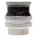 KERN-PAILLARD PIZAR 25mm f/1.5 H16 RX C-Mount Cine Lens KERN-PAILLARD PIZAR 25mm f/1.5 H16 RX C-Mount Cine Lens