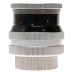 KERN-PAILLARD PIZAR 25mm f/1.5 H16 RX C-Mount Cine Lens KERN-PAILLARD PIZAR 25mm f/1.5 H16 RX C-Mount Cine Lens