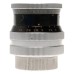 KERN-PAILLARD PIZAR 25mm f/1.5 H16 RX C-Mount Cine Lens KERN-PAILLARD PIZAR 25mm f/1.5 H16 RX C-Mount Cine Lens