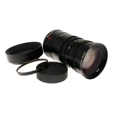 ANGENIEUX ZOOM 45-90mm f/2.8 Leica R-Mount Constant Aperture