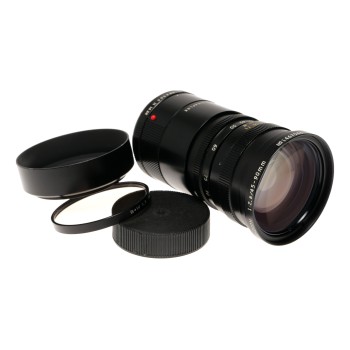 ANGENIEUX ZOOM 45-90mm f/2.8 Leica R-Mount Constant Aperture