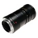 ANGENIEUX ZOOM 45-90mm f/2.8 Leica R-Mount Constant Aperture