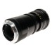 ANGENIEUX ZOOM 45-90mm f/2.8 Leica R-Mount Constant Aperture