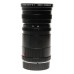 ANGENIEUX ZOOM 45-90mm f/2.8 Leica R-Mount Constant Aperture