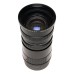ANGENIEUX ZOOM 45-90mm f/2.8 Leica R-Mount Constant Aperture