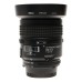 Nikon AF Micro NIKKOR 60mm f/2.8 D Macro Lens Nikon AF Micro NIKKOR 60mm f/2.8 D Macro Lens