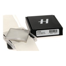 HASSELBLAD Focusing Screen ground glass 500C/M V-System