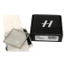 HASSELBLAD Focusing Screen ground glass 500C/M V-System
