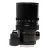 LEITZ ELMARIT 135mm f/2.8 Goggle M-Mount Lens Made in Canada LEITZ ELMARIT 135mm f/2.8 Goggle M-Mount Lens Made in Canada