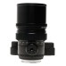 LEITZ ELMARIT 135mm f/2.8 Goggle M-Mount Lens Made in Canada LEITZ ELMARIT 135mm f/2.8 Goggle M-Mount Lens Made in Canada