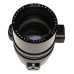 LEITZ ELMARIT 135mm f/2.8 Goggle M-Mount Lens Made in Canada LEITZ ELMARIT 135mm f/2.8 Goggle M-Mount Lens Made in Canada