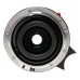 LEICA ELMAR-M 24mm f/3.8 ASPH Wide Angle Lens M-Mount 11648 LEICA ELMAR-M 24mm f/3.8 ASPH Wide Angle Lens M-Mount 11648